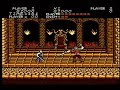 end of trojan on nes. note: all game ending videos i load up here are recorded from the real console, no cheats or tools were used as long nothing else is mentioned.