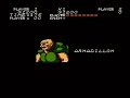 end of trojan on nes. note: all game ending videos i load up here are recorded from the real console, no cheats or tools were used as long nothing else is mentioned.