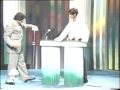 Moin Akhtar Show Adnan Hashmi
