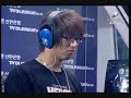 Samsung v MBC S1 [SG]: Firebathero v Saint (P1/2)