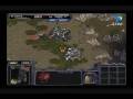 videos de Samsung v MBC S1 [SG]: Firebathero v Saint (P1/2)