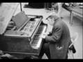 GLENN GOULD