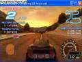 Remotejoy psp; play psp on PC