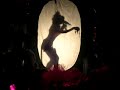 Emilie Autumn - 4 O\