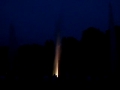 Wasserlichtkonzert in Planten un Blomen