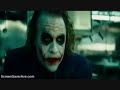 Ratchet and Clank and Sonic vs Joker Ratchet and Clank and Sonic vs Joker