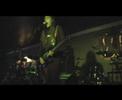 Witchbone by Hashbone live