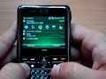 HP iPAQ 910 Performance Overview