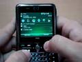 HP iPAQ 910 Performance Overview
