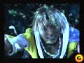 Final Fantasy X