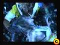 Final Fantasy X