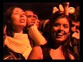 09_ - Que lloro (Chile)