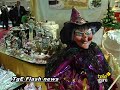 TGE FLASH NEWS 28.11.2008 Tele Etere Latina