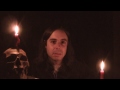 Apaguen las luces, procuren estar solos. Es ese momento del mes, otra vez... si te gusta el video, dale pulgar arriba.
