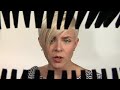 Robyn \ Robyn \