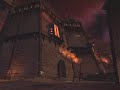 warhammer online beta: the inevitable city burns!
