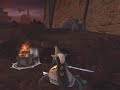 Warhammer Online Beta: The Inevitable City Burns!
