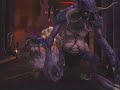 warhammer online beta: the inevitable city burns!