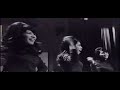 Ronettes - Be My baby The Ronettes