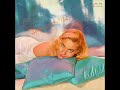 Lola Albright video 2