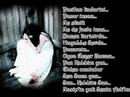 temmuz