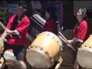 KMVT Promotional Video: KMVT Globe KMVT Promotional Video: KMVT Globe