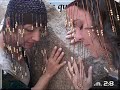 EYSHILA E ALINE BARROS - TU ÉS ADORADO
