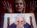 Old Lady Swallowed A Fly Felt Board Story Cullen's Abc's