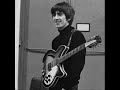 Paul McCartney wrote this about his struggle to keep the Beatles together after Brian Epstein's death. Epstein was their manager and handled their business affairs, but he became overwhelmed by the success of The Beatles and died from a sleeping pill overdose in 1967. McCartney took over most of The Beatles' business affairs, and gained a greater respect for what Epstein went through. Boy, you're going to carry that weight Carry that weight a long time Boy, you're going to carry that weight ...
