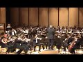 coro JDT 2