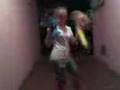 videos de marylin manson