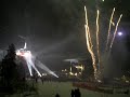 Jackson Hole Tram Unveiled 12/19/2008 6:15pm