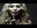 Aly and AJ - Potential Breakup Song (Album Version) +Lyrics
