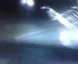 Foto v�deo