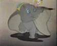 Dumbo