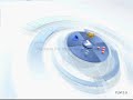 catia v6 teaser catia v6 teaser