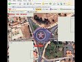 comment  ajouter  unsite a  www.wikimapia.org