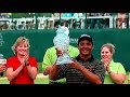 Shots of the Week: THE TOUR Championship