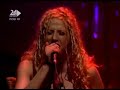 Hayehudim Unplugged - Od Aron Echad