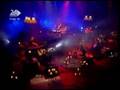 Hayehudim Unplugged - Od Aron Echad