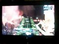 Rock Band - Still Alive by GLaDOS - DLC Rock Band - Still Alive by GLaDOS - DLC