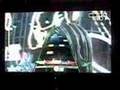 Rock Band - Still Alive by GLaDOS - DLC