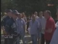 ИН4С видео - Драган Чавор, насилник и расиста