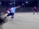 Cricket Team - Pila C/5 parte 1