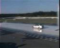 Fahrsicherheitstraining am Hockenheimring - organisiert von SES-Fahrtraining