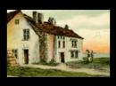 Then and Now: The Foxhall