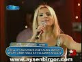 Popstar Alaturka 2  - 105 - Aysen www.aysenbirgor.com