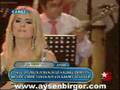 Popstar Alaturka 2    105   Aysen www aysenbirgor com