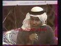 عبدالرحمن بن سعود مع محمد عبده