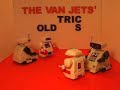 the-van-jets-electric-soldiers.html